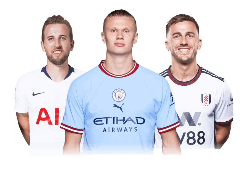 杏彩体育 Main Banner